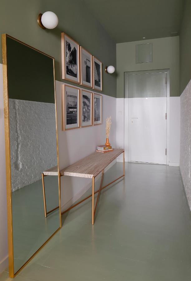 Apartamento Diseno Galiana 6 Aviles Asturias 外观 照片