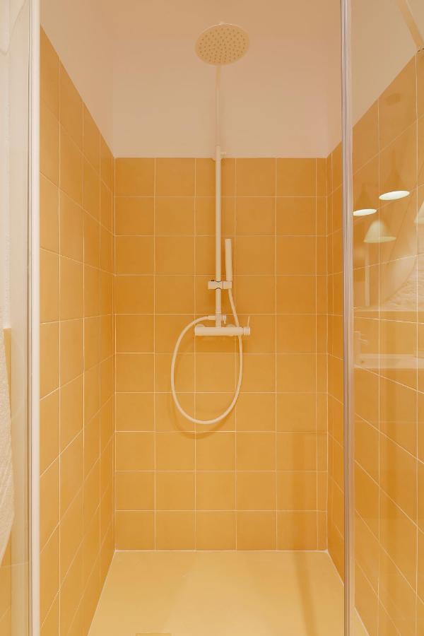 Apartamento Diseno Galiana 6 Aviles Asturias 外观 照片