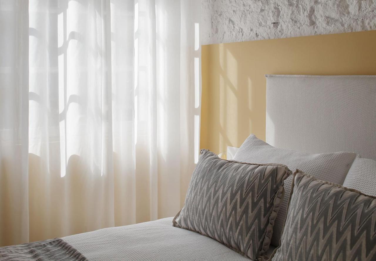 Apartamento Diseno Galiana 6 Aviles Asturias 外观 照片